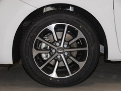 2021款 PRO 1.5L CVT青春版
