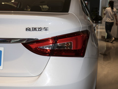 2021款 PRO 1.5L CVT青春版