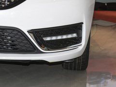 2021款 PRO 1.5L CVT青春版