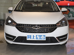 2021款 PRO 1.5L CVT青春版