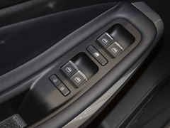 2021款 PRO 1.5L CVT青春版