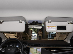 2021款 PRO 1.5L CVT青春版