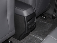 2021款 PRO 1.5L CVT青春版