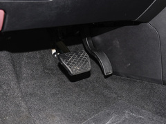 2021款 PRO 1.5L CVT青春版