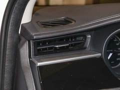 2021款 PRO 1.5L CVT青春版