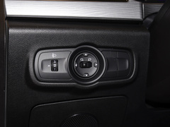 2021款 PRO 1.5L CVT青春版