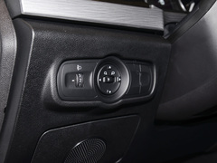2021款 PRO 1.5L CVT青春版