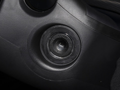 2021款 PRO 1.5L CVT青春版
