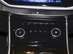 2021款 PRO 1.5L CVT青春版