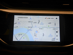 2021款 PRO 1.5L CVT青春版