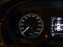 2021款 PRO 1.5L CVT青春版