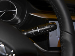 2021款 PRO 1.5L CVT青春版