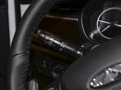 2021款 PRO 1.5L CVT青春版