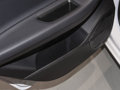 2021款 PRO 1.5L CVT青春版