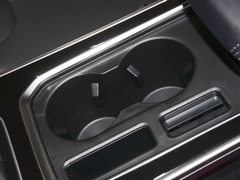 2021款 PRO 1.5L CVT青春版