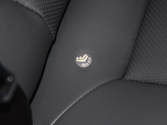 2021款 PRO 1.5L CVT青春版