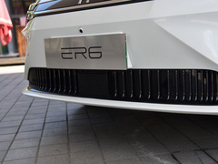 2021款 新动版 620km 智享版