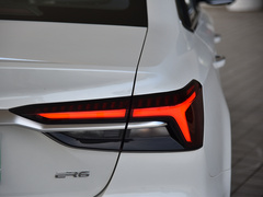 2021款 新动版 620km 智享版