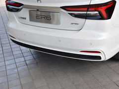 2021款 新动版 620km 智享版