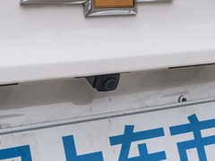 2021款 320 自动悦享天窗版