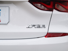 2021款 320 自动悦享天窗版