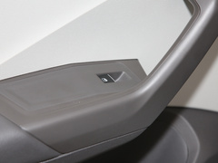2021款 改款 280TSI DSG四驱豪华智联版