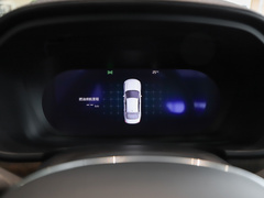 2022款 B5 智远豪华版