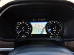 2022款 B5 智雅豪华版