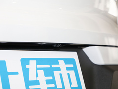 2022款 T4 四驱智远豪华版