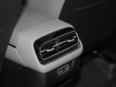 2021款 70 科技版