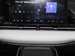 2021款 70 科技版