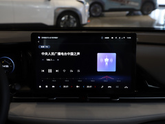 2021款 70 科技版