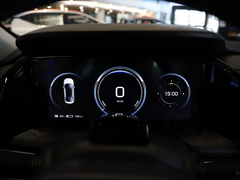 2021款 70 科技版
