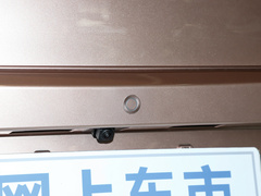 2021款 80 超长续航版