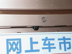 2021款 80 超长续航版