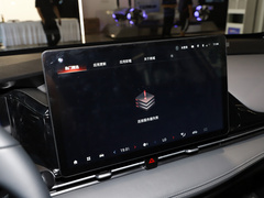 2021款 80 超长续航版