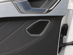 2021款 380TSI 四驱豪华佳境版Pro