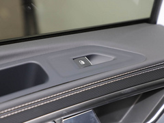 2021款 380TSI 四驱豪华佳境版Pro