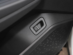 2021款 380TSI 四驱豪华佳境版Pro