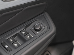 2021款 380TSI 四驱豪华佳境版Pro
