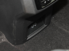 2021款 380TSI 四驱豪华佳境版Pro