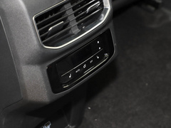 2021款 380TSI 四驱豪华佳境版Pro