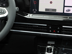 2021款 380TSI 四驱豪华佳境版Pro