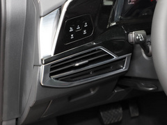 2021款 380TSI 四驱豪华佳境版Pro