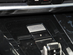 2021款 380TSI 四驱豪华佳境版Pro