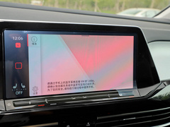 2021款 380TSI 四驱豪华佳境版Pro