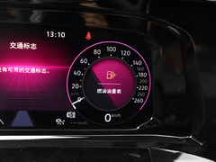 攬境 2021款 380TSI 四驅(qū)豪華佳境版Pro