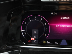 攬境 2021款 380TSI 四驅(qū)豪華佳境版Pro