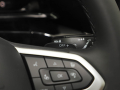 2021款 380TSI 四驱豪华佳境版Pro
