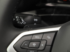 2021款 380TSI 四驱豪华佳境版Pro